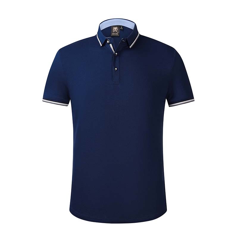 蚌埠夏天工衣定制